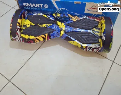 undefined 4