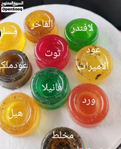 undefined 2