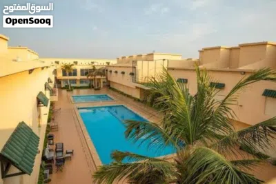 مشاركه سكن عزابي جديد 2