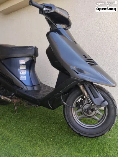 Suzuki Other 3