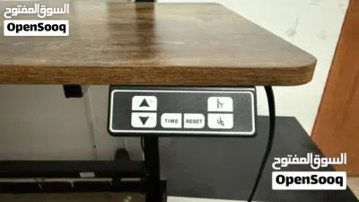 مكتب كهربائي 3