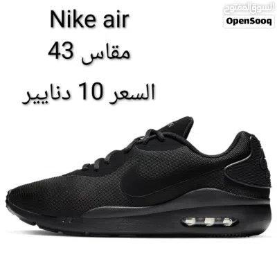 اصلي اورجينال مستعمل شي بسيط بضاعه امريكيه باله مقاس واحد والسعر عالصورة والمقاس 3