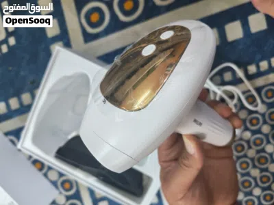 undefined 3