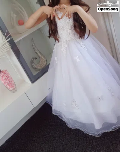 فساتين مناسبات 2