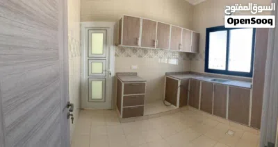 ٍ شقة للإيجار راقية Very classy apartments for rent 3
