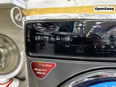 undefined 2