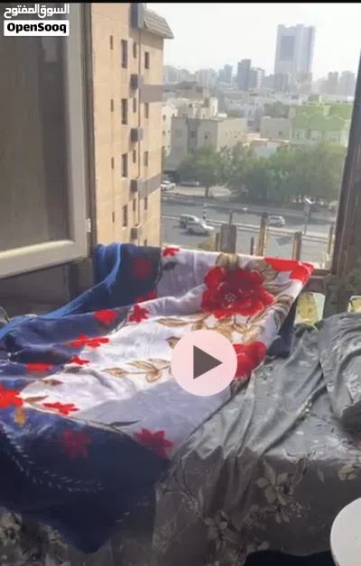بارتشن بالشعب البحري 2