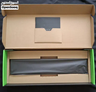 undefined 3