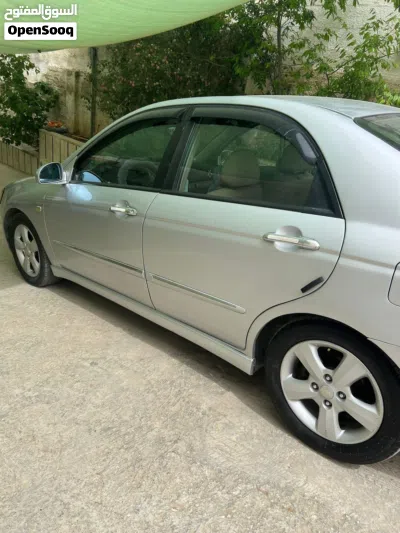 undefined 2