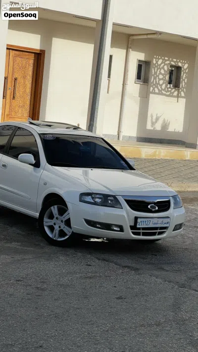 سامسونج SM3 2