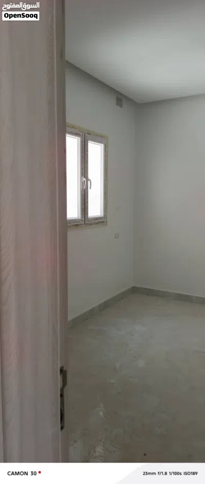 فيلا دوارين مفصوله سراج شارع البغدادي قراب من جامع سيده عائشه 4
