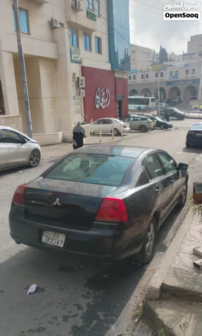 undefined 4