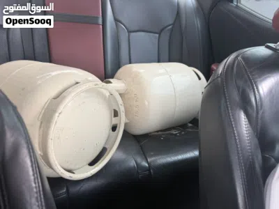 السعر ربي يبارك 2