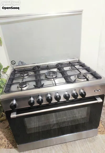 غاز اكسبير ايطالي مواصفات خليجية 2