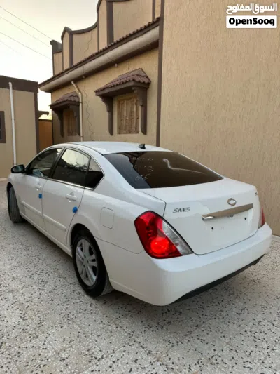 سامسونج SM5 4