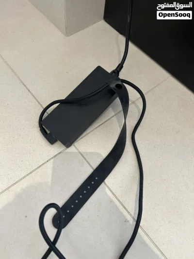 Razerblade 15 basemodel 2019 no battery Price negotiable 4