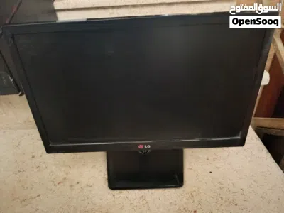حط سعر و ما بقصر معك 2