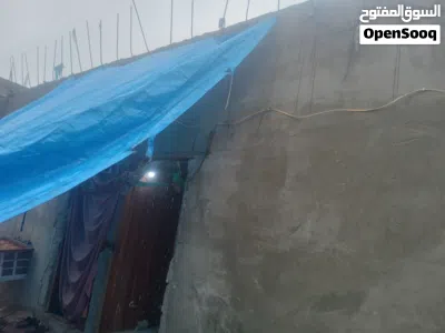 بيت في ابي الخصيب في عويسان خريبط 2
