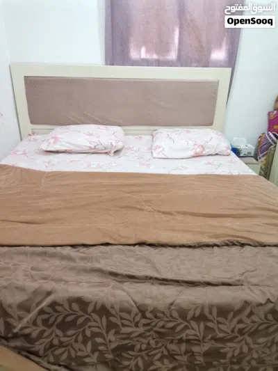 أغراض شقة كامله للبيع نظيفه جدا 2