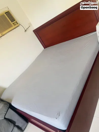 Bedroom sett for sale 3