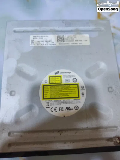 undefined 4