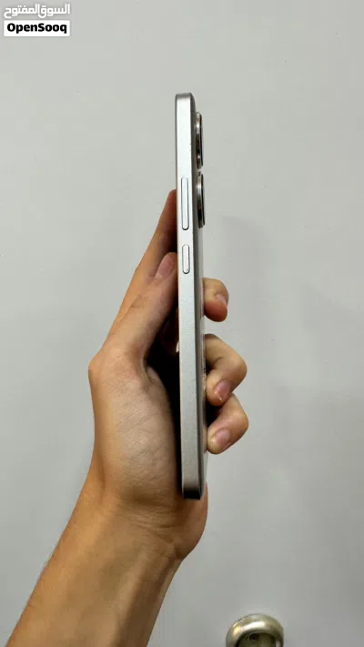 جهاز POCO F6 2