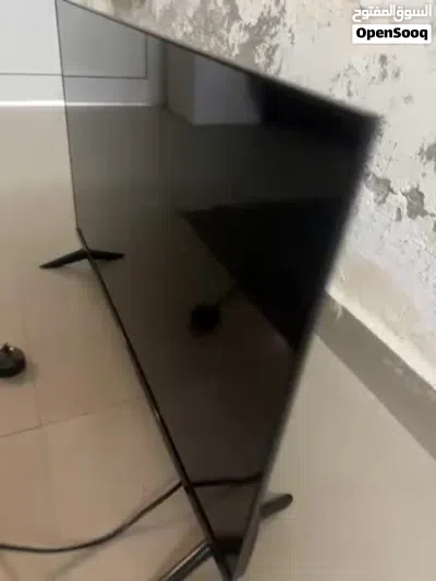 Geepas 32 inch smart TV 3