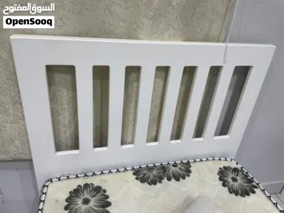 undefined 3