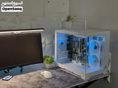 كيس pc جديد 3