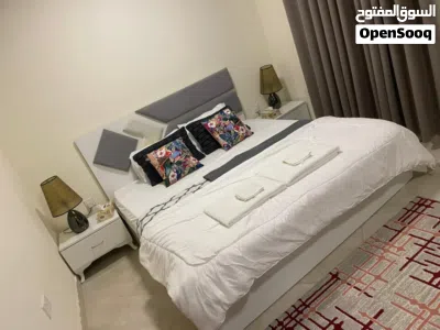 undefined 3