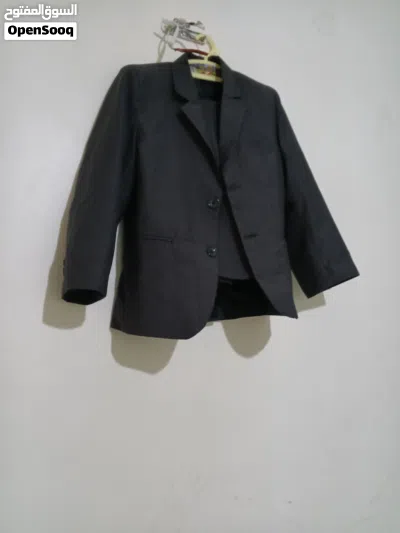 undefined 2