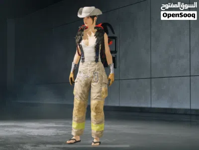 undefined 2