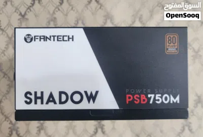 بور سبلاي 750w للبيع 4