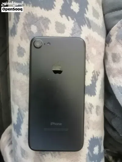 undefined 3