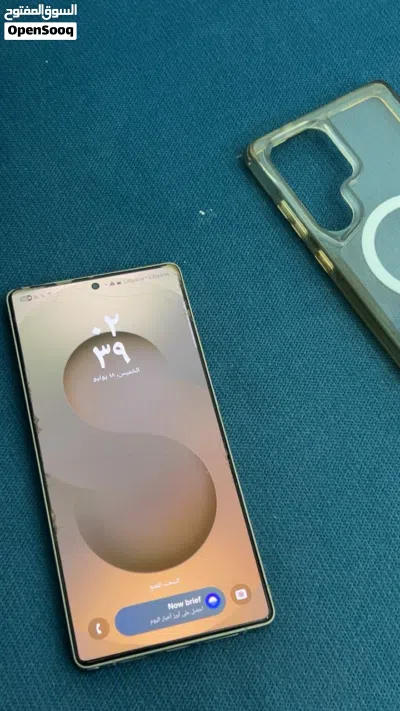 s25ultra للبيع 3