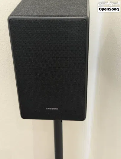 Samsung HW-Q950A 11.1.4 3