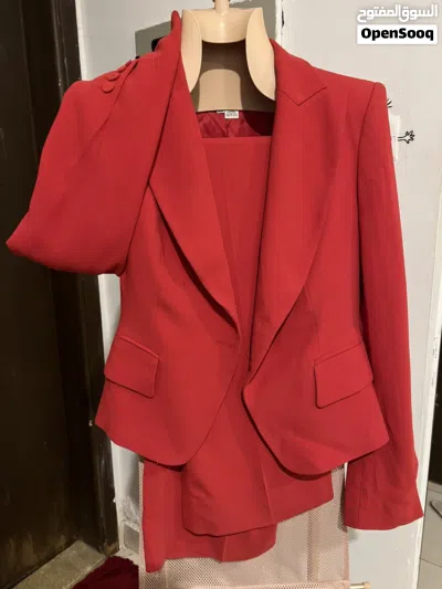 Formal Suits 3