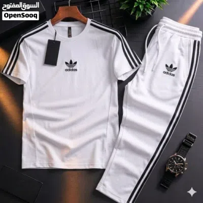 undefined 3