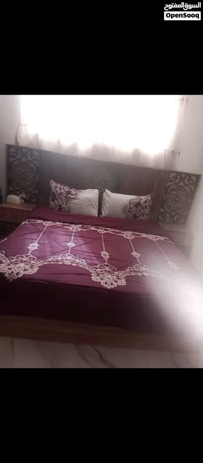 undefined 2
