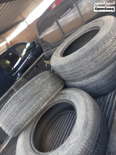 سرية قومات نظاف قومات 17 265/70 4