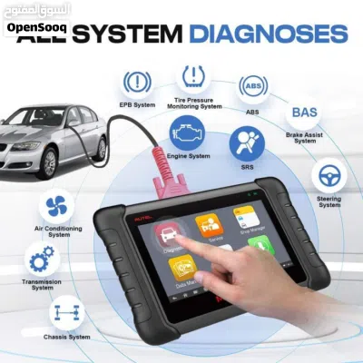 auto car electrician & all headlights reparing headlights computers headligh led repairing 2