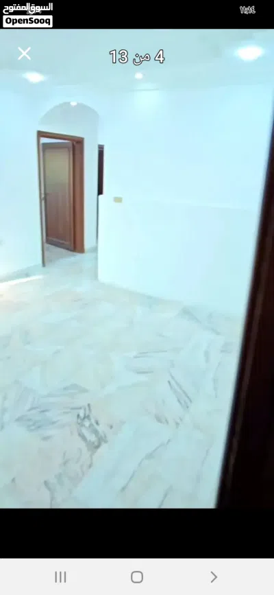 شقة سوبرديلوكس للبيع مميزة بموقع مميز 3