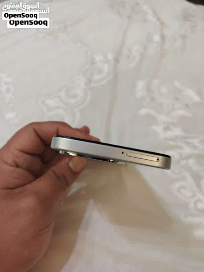 هونور x6c للبيع 2