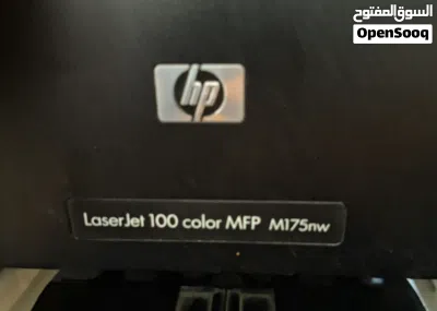 undefined 2