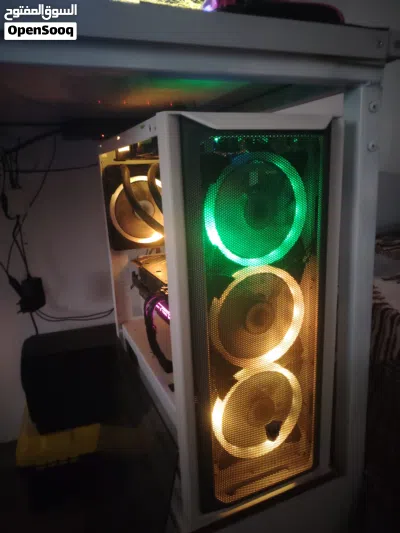 Pc %كيمنك نضافه 100 3