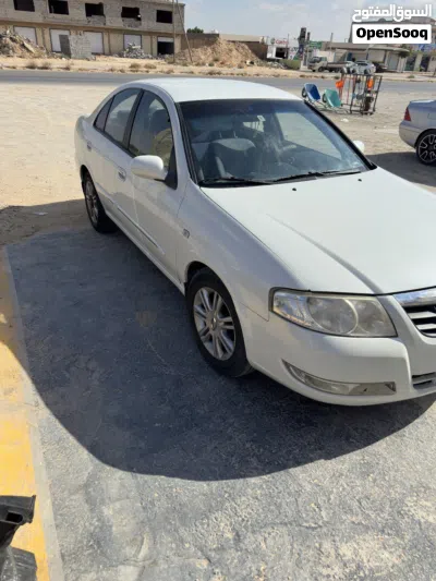 سامسونج SM3 2