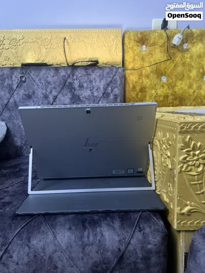 Hp x2 ELITE 2