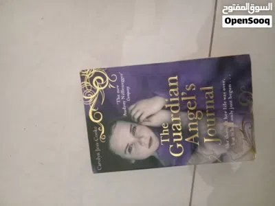 Assorted Books for Sale (English & Arabic) 3
