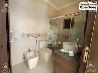 undefined 4