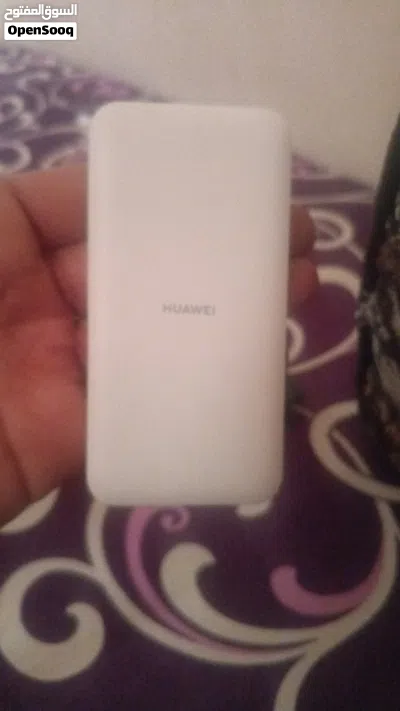 mifi صابونه انترنت 2